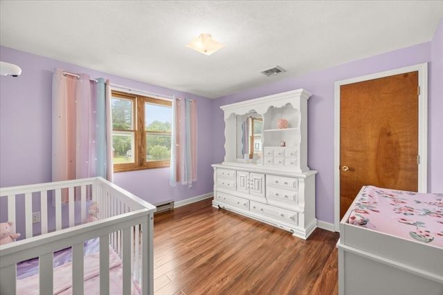 66 Mary Dr, Taunton, MA 02780