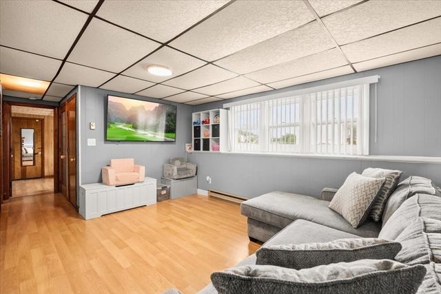 66 Mary Dr, Taunton, MA 02780