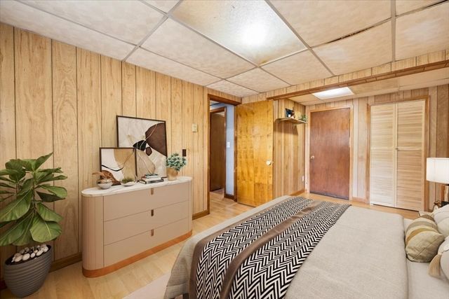 66 Mary Dr, Taunton, MA 02780