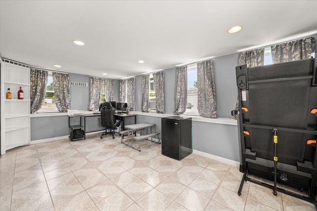 66 Mary Dr, Taunton, MA 02780