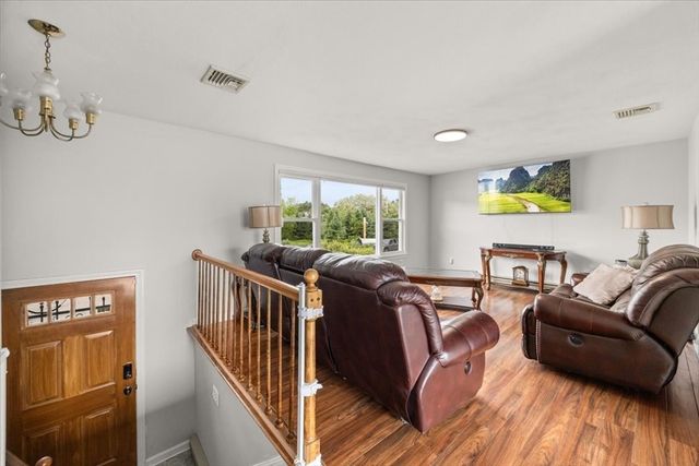 66 Mary Dr, Taunton, MA 02780