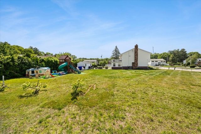 66 Mary Dr, Taunton, MA 02780