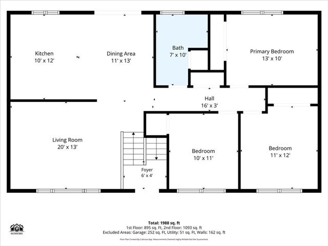 66 Mary Dr, Taunton, MA 02780