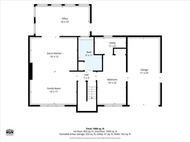 66 Mary Dr, Taunton, MA 02780