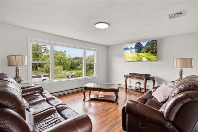 66 Mary Dr, Taunton, MA 02780