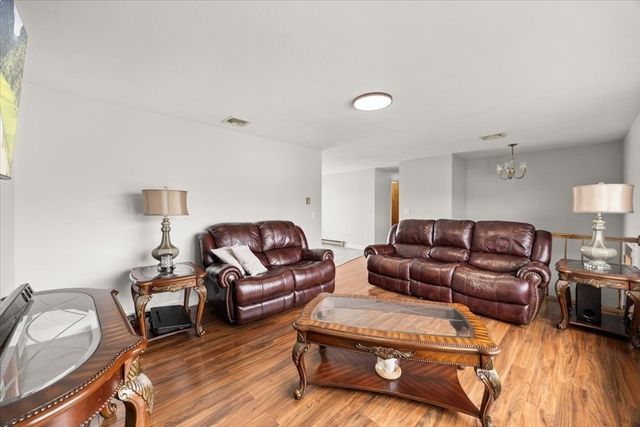 66 Mary Dr, Taunton, MA 02780