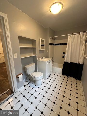 1233 ELLSWORTH ST #1, Philadelphia, PA 19147
