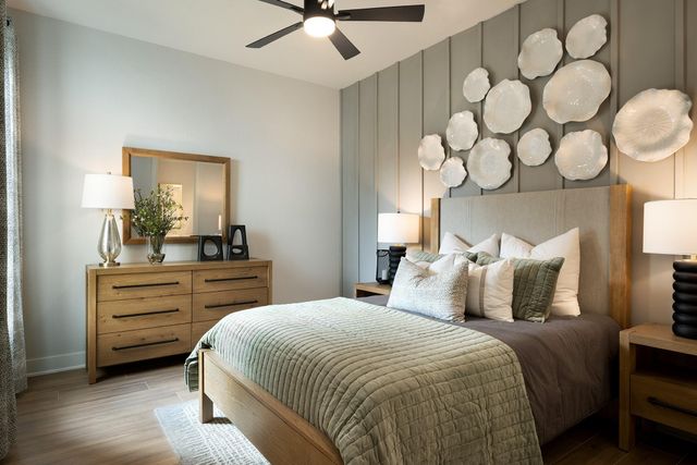 41827 Wendele Way, Todd Mission, TX 77316