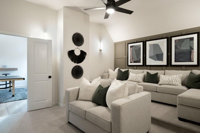 41827 Wendele Way, Todd Mission, TX 77316