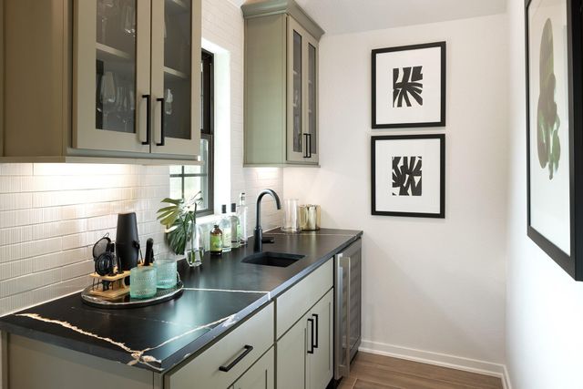 41827 Wendele Way, Todd Mission, TX 77316