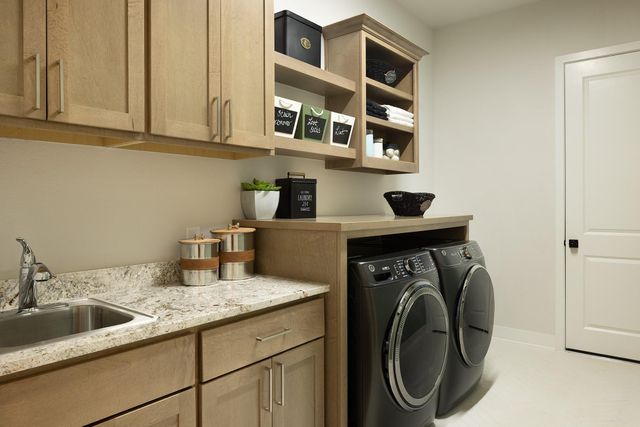 41827 Wendele Way, Todd Mission, TX 77316