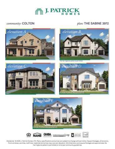 41827 Wendele Way, Todd Mission, TX 77316