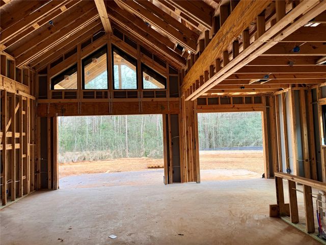 41827 Wendele Way, Todd Mission, TX 77316