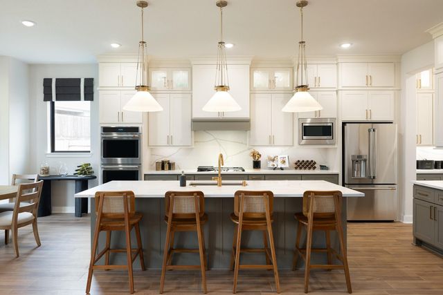 41827 Wendele Way, Todd Mission, TX 77316