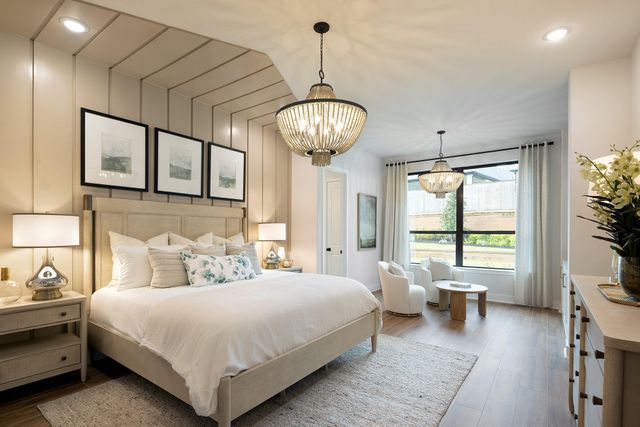 41827 Wendele Way, Todd Mission, TX 77316