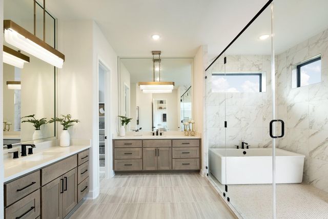 41827 Wendele Way, Todd Mission, TX 77316