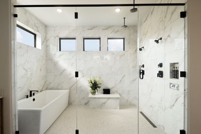 41827 Wendele Way, Todd Mission, TX 77316