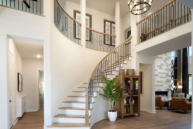 41827 Wendele Way, Todd Mission, TX 77316