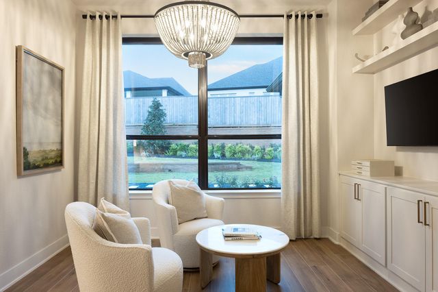 41827 Wendele Way, Todd Mission, TX 77316