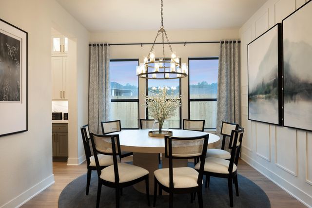 41827 Wendele Way, Todd Mission, TX 77316