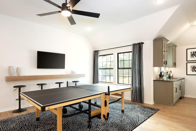 41827 Wendele Way, Todd Mission, TX 77316