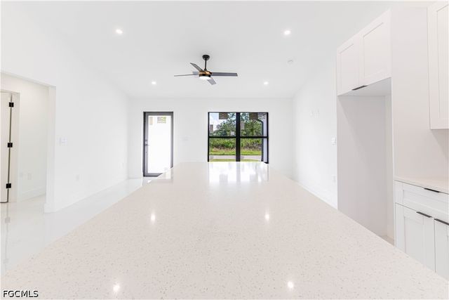 2708 42nd ST W, Lehigh Acres, FL 33971