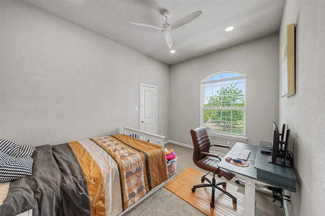 5200 Bradford Green Trail, Flower Mound, TX 75028