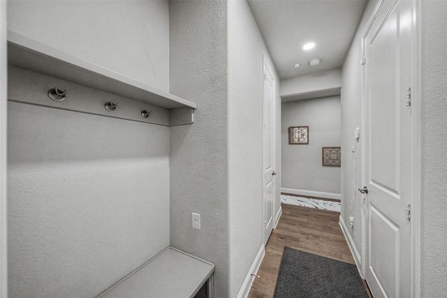 5200 Bradford Green Trail, Flower Mound, TX 75028
