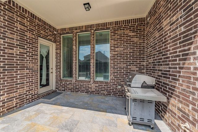 5200 Bradford Green Trail, Flower Mound, TX 75028