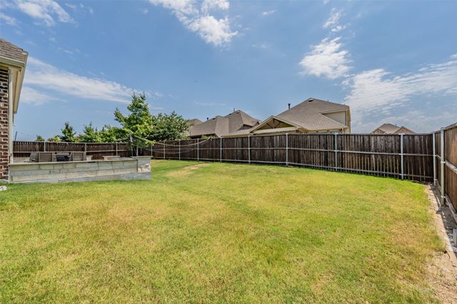 5200 Bradford Green Trail, Flower Mound, TX 75028