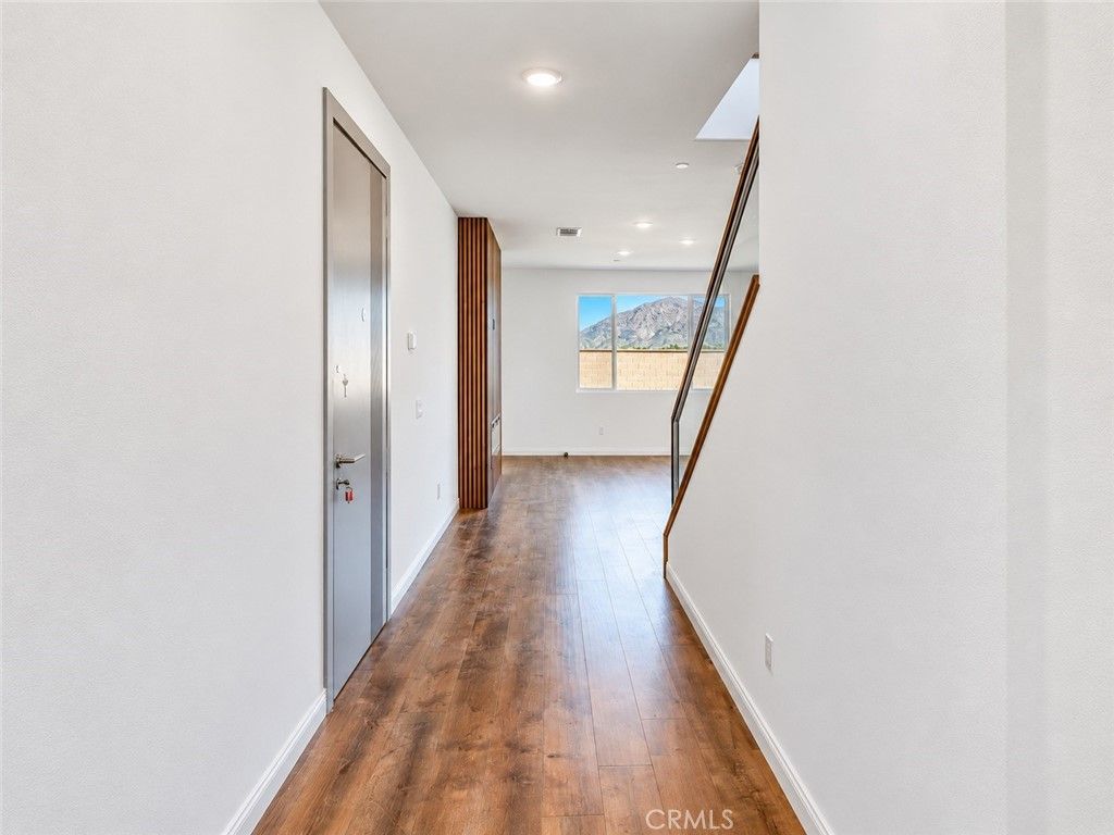14424 Buvan Court, Moreno Valley, CA 92555 — photo 4