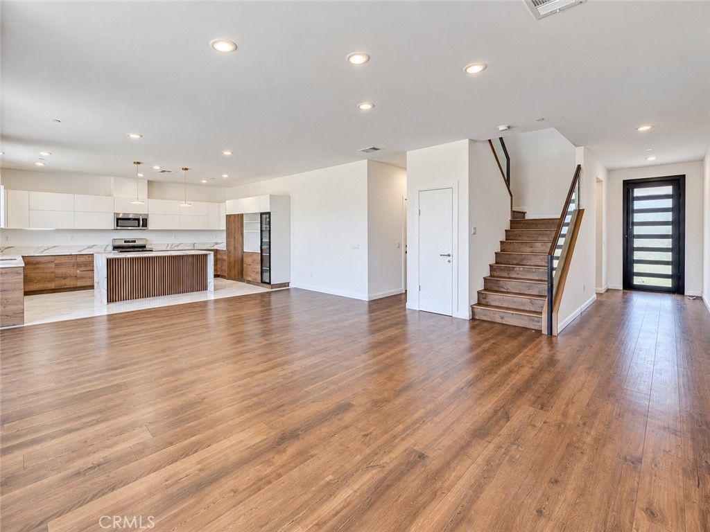 14424 Buvan Court, Moreno Valley, CA 92555 — photo 5