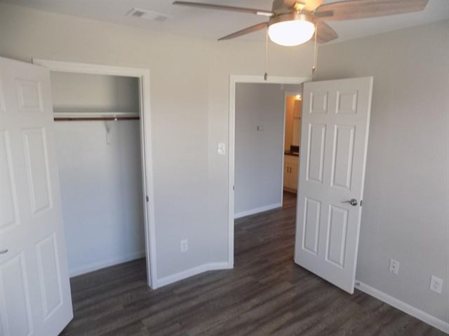 21711 Falcongate Court, Humble, TX 77338