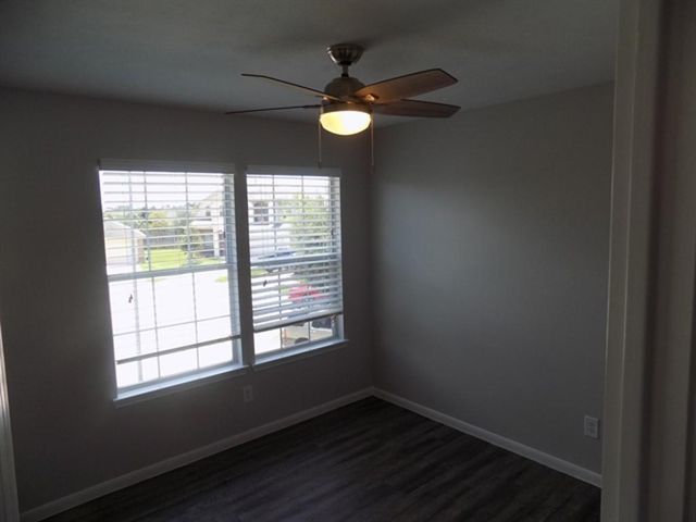 21711 Falcongate Court, Humble, TX 77338