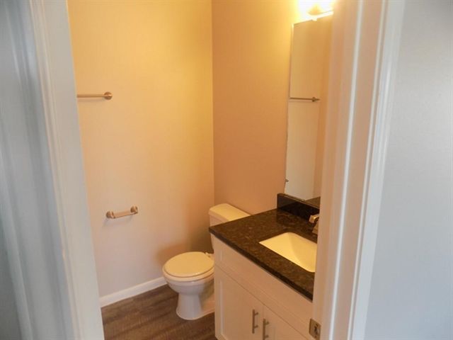 21711 Falcongate Court, Humble, TX 77338