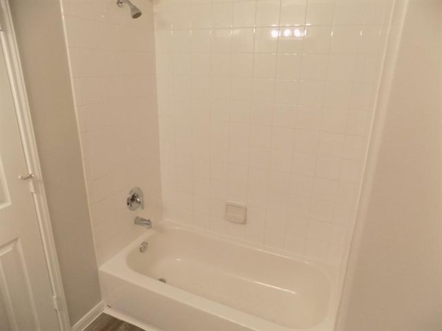 21711 Falcongate Court, Humble, TX 77338