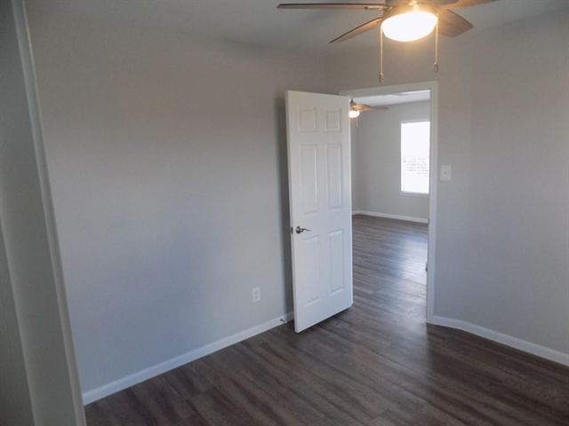 21711 Falcongate Court, Humble, TX 77338