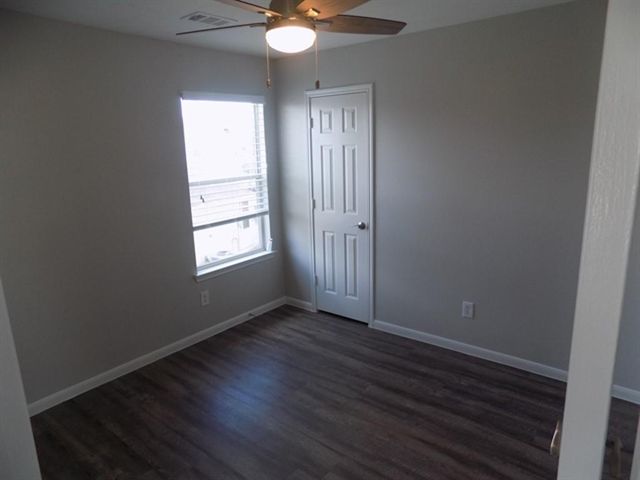 21711 Falcongate Court, Humble, TX 77338