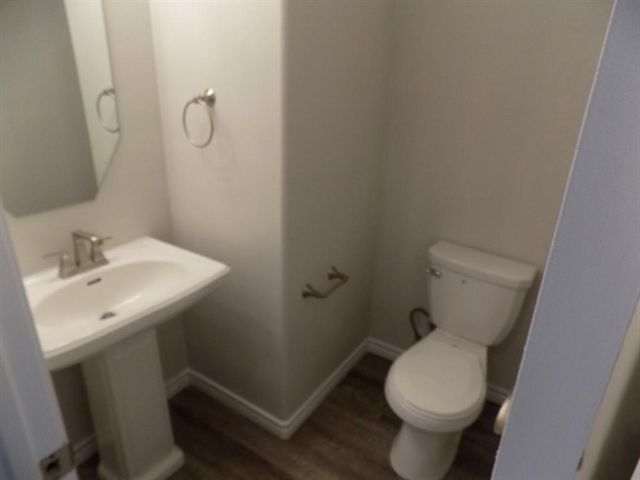 21711 Falcongate Court, Humble, TX 77338