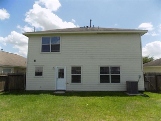 21711 Falcongate Court, Humble, TX 77338