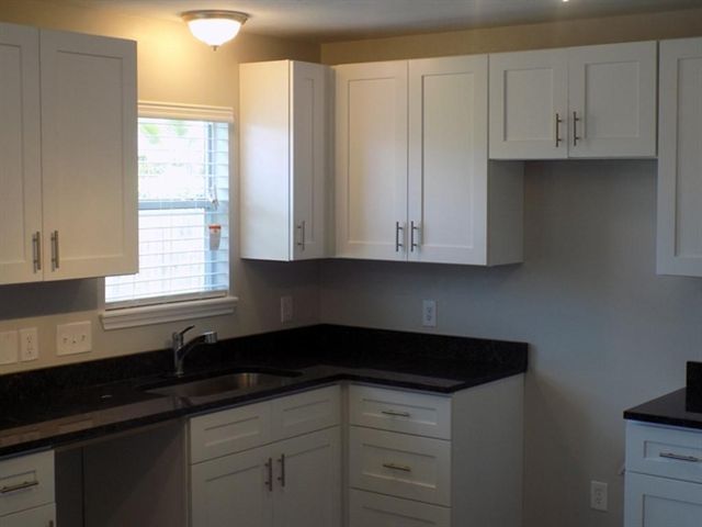 21711 Falcongate Court, Humble, TX 77338