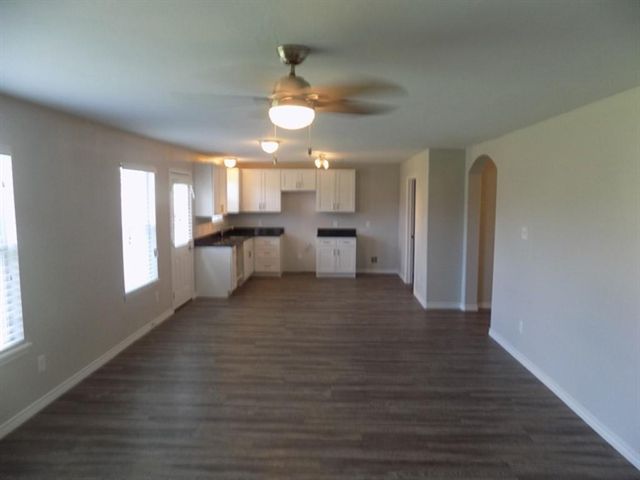 21711 Falcongate Court, Humble, TX 77338