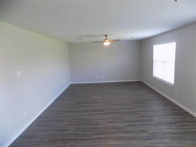 21711 Falcongate Court, Humble, TX 77338