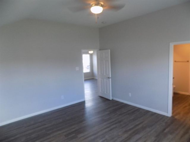 21711 Falcongate Court, Humble, TX 77338