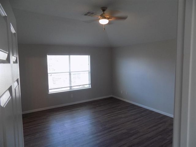 21711 Falcongate Court, Humble, TX 77338