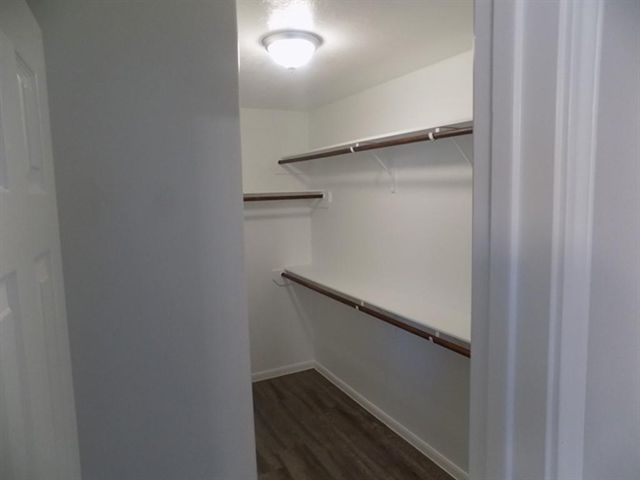 21711 Falcongate Court, Humble, TX 77338