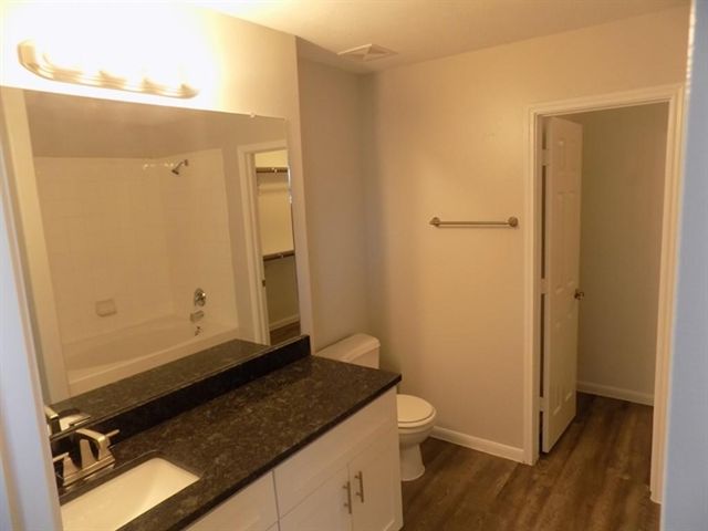 21711 Falcongate Court, Humble, TX 77338