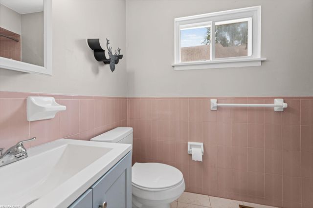 23112 Detour Street, St Clair Shores, MI 48082