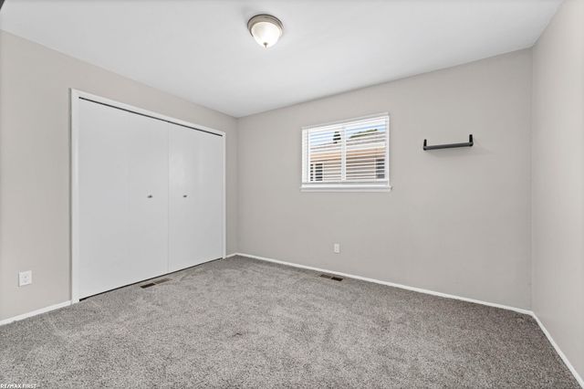 23112 Detour Street, St Clair Shores, MI 48082