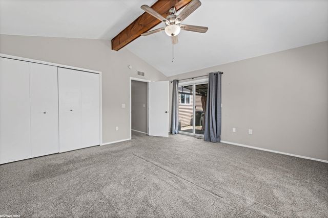 23112 Detour Street, St Clair Shores, MI 48082